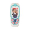 Baby phone K999-72B blue