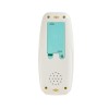 Baby phone K999-72B blue