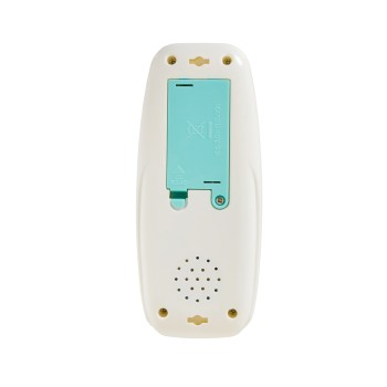 Baby phone K999-72B blue