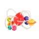 Hola Planet Hand Catching Ball E7998 Hola Planet Hand Catching Ball E7998