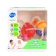 Hola Planet Hand Catching Ball E7998 Hola Planet Hand Catching Ball E7998