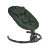 Baby swing Clarissa green