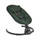 Baby swing Clarissa green