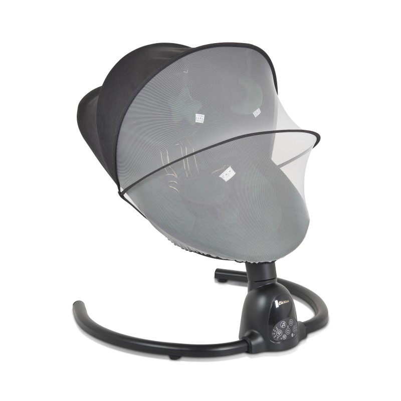 Baby swing Clarissa green