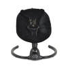 Baby swing Clarissa black