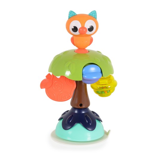Hola Smart Owl 3150B Hola Smart Owl 3150B