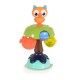 Hola Smart Owl 3150B Hola Smart Owl 3150B