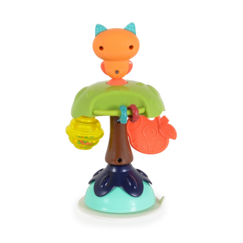 Hola Smart Owl 3150B