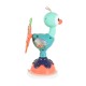 Hola Cute Peacock 3150C Hola Cute Peacock 3150C
