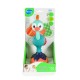 Hola Cute Peacock 3150C Hola Cute Peacock 3150C