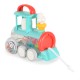 Hola Push Along Train Engine E7995A Hola Push Along Train Engine E7995A