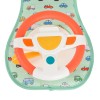 Car toy Baby Pilot HE0623