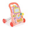 Push walker HE0811