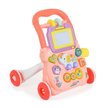 Push walker HE0811