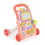 Push walker HE0811