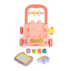 Push walker HE0811