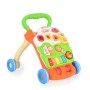 Push walker Baby piano walker 999C