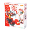 Polesie 36612 Mechanical Center (cart)