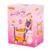 Polesie 4960 Serve-n-Play Trolley (box)
