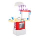 Polesie 42279 Kitchen Infinity (box) Polesie 42279 Kitchen Infinity (box)
