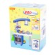 Polesie 56290 Kitchen Eco (box) Polesie 56290 Kitchen Eco (box)