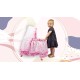 Play yard for dolls Princess 9376 Play yard for dolls Princess 9376