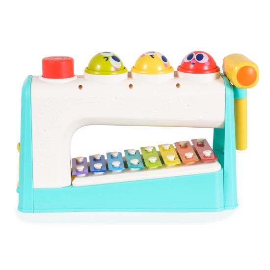 Hola Multifunctional Music Center HE792700 Hola Multifunctional Music Center HE792700