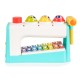 Hola Multifunctional Music Center HE792700 Hola Multifunctional Music Center HE792700