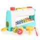 Hola Multifunctional Music Center HE792700 Hola Multifunctional Music Center HE792700