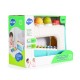 Hola Multifunctional Music Center HE792700 Hola Multifunctional Music Center HE792700