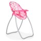 High chair and swing for dolls Lovely bear 9397C High chair and swing for dolls Lovely bear 9397C