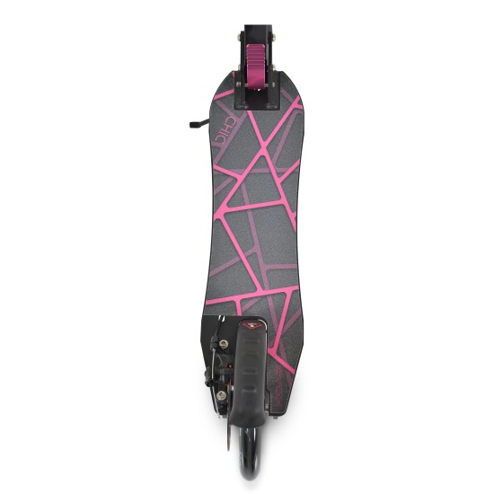 Scooter Chic pink Scooter Chic pink