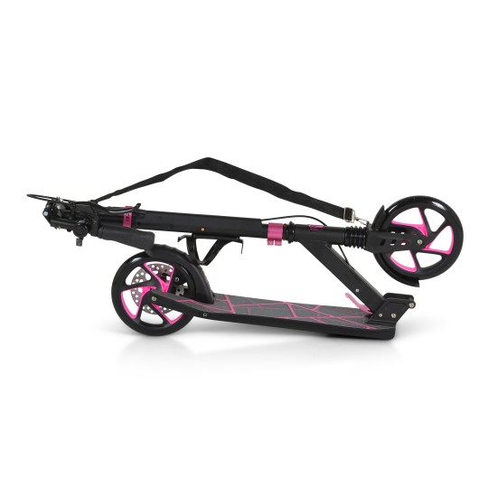Scooter Chic pink Scooter Chic pink