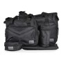 Set mama bags Stella black