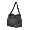 Set mama bags Stella black