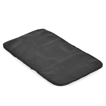 Set mama bags Stella black