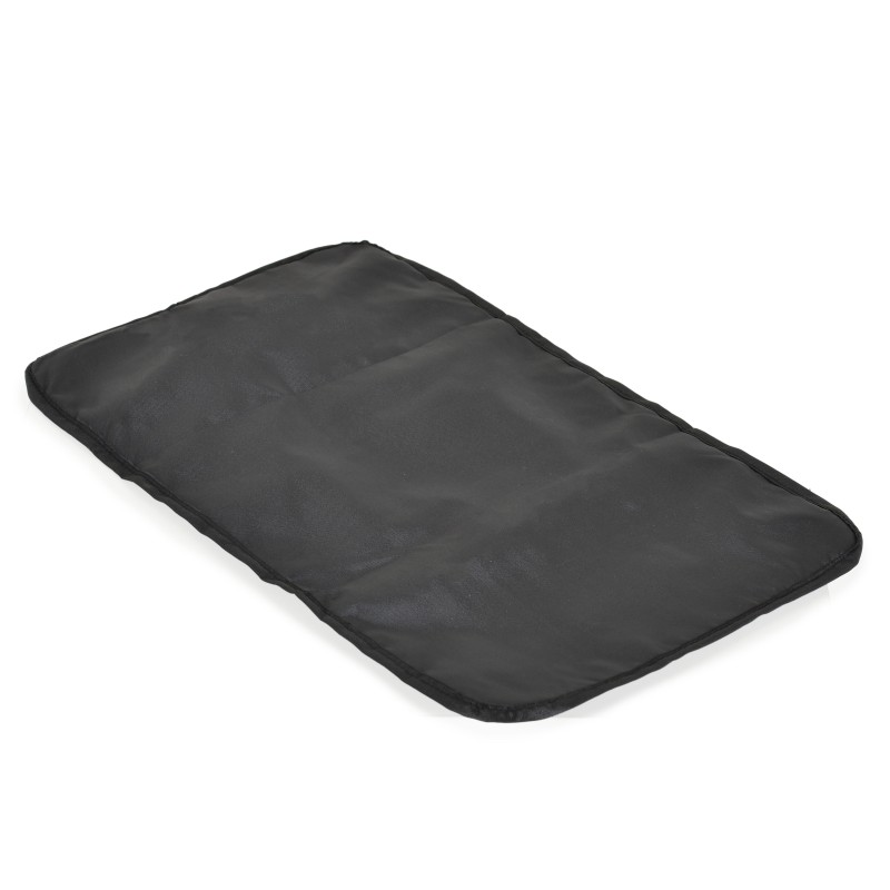 Set mama bags Stella black