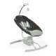 Electric swing Rocky green Electric swing Rocky green