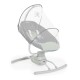 Electric swing Rocky green Electric swing Rocky green