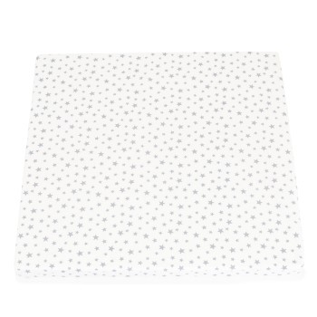 Mattress Comfort 88/88 white