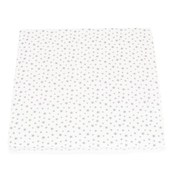 Mattress Comfort 88/88 white