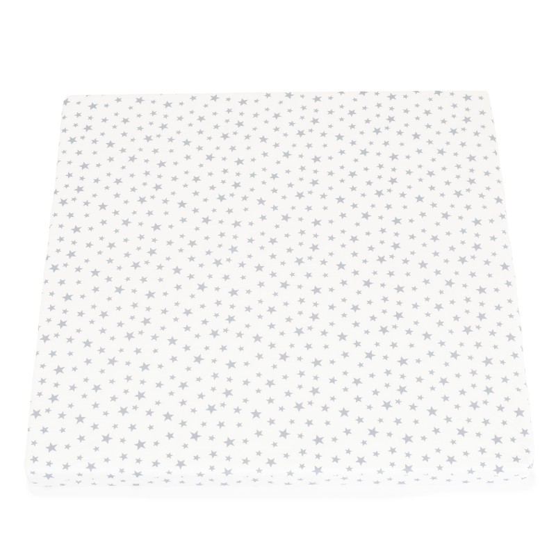 Mattress Comfort 88/88 white