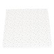 Mattress Comfort 88/88 white