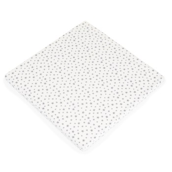 Mattress Comfort 88/88 white