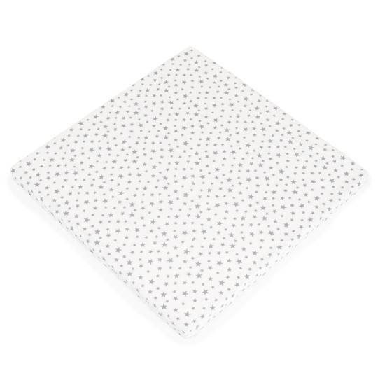 Mattress Comfort 88/88 white