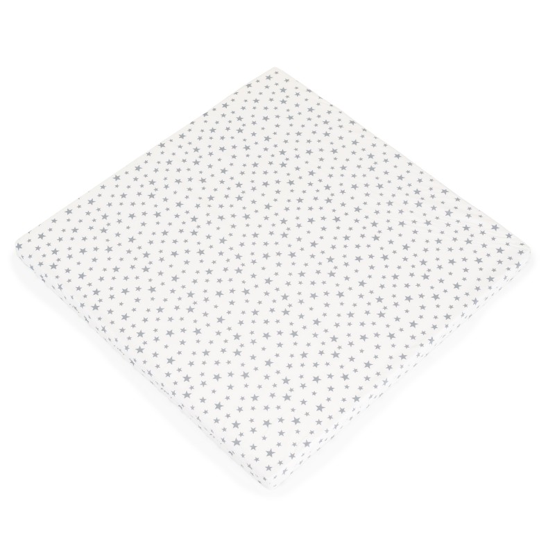 Mattress Comfort 88/88 white