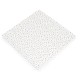 Mattress Comfort 88/88 white