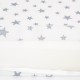 Mattress Comfort 88/88 white