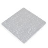 Mattress Comfort 88/88 grey