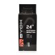 BYOX butyl tube 24“ х 1.75/2.125 48мм BYOX butyl tube 24“ х 1.75/2.125 48мм